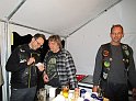 2018.04.29 - 1 Mai Party MG Sieben Berge (214)